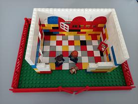 BB15 - On vanishing twins, how real are they