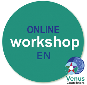 Workshop January 6th 2026