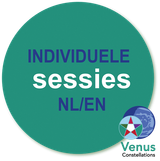 Online IoPT Individual Session International	