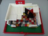 Building Block 26