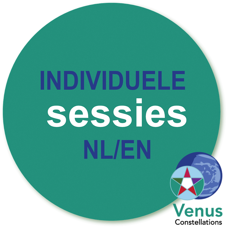 Individuele Sessies